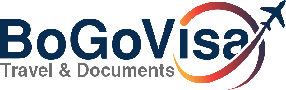 BoGoVisa