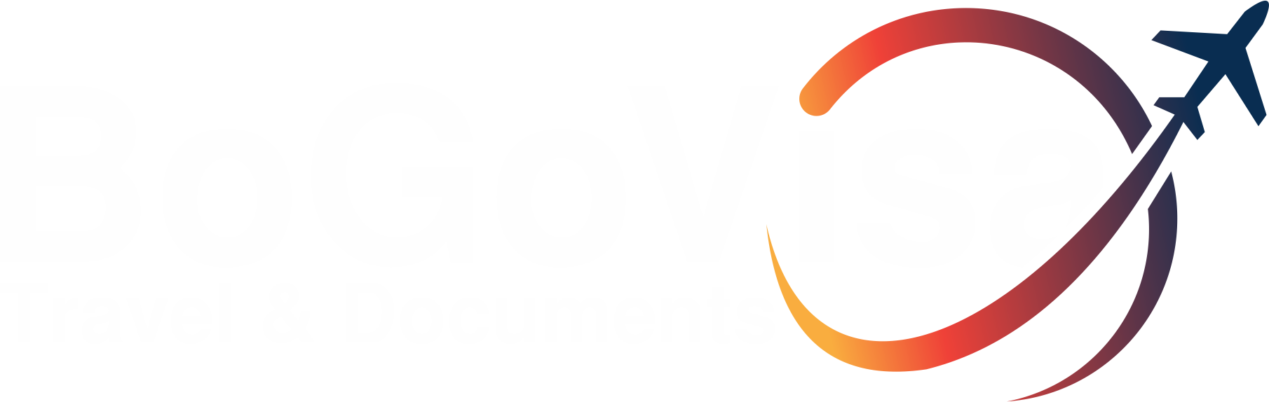 BoGoVisa
